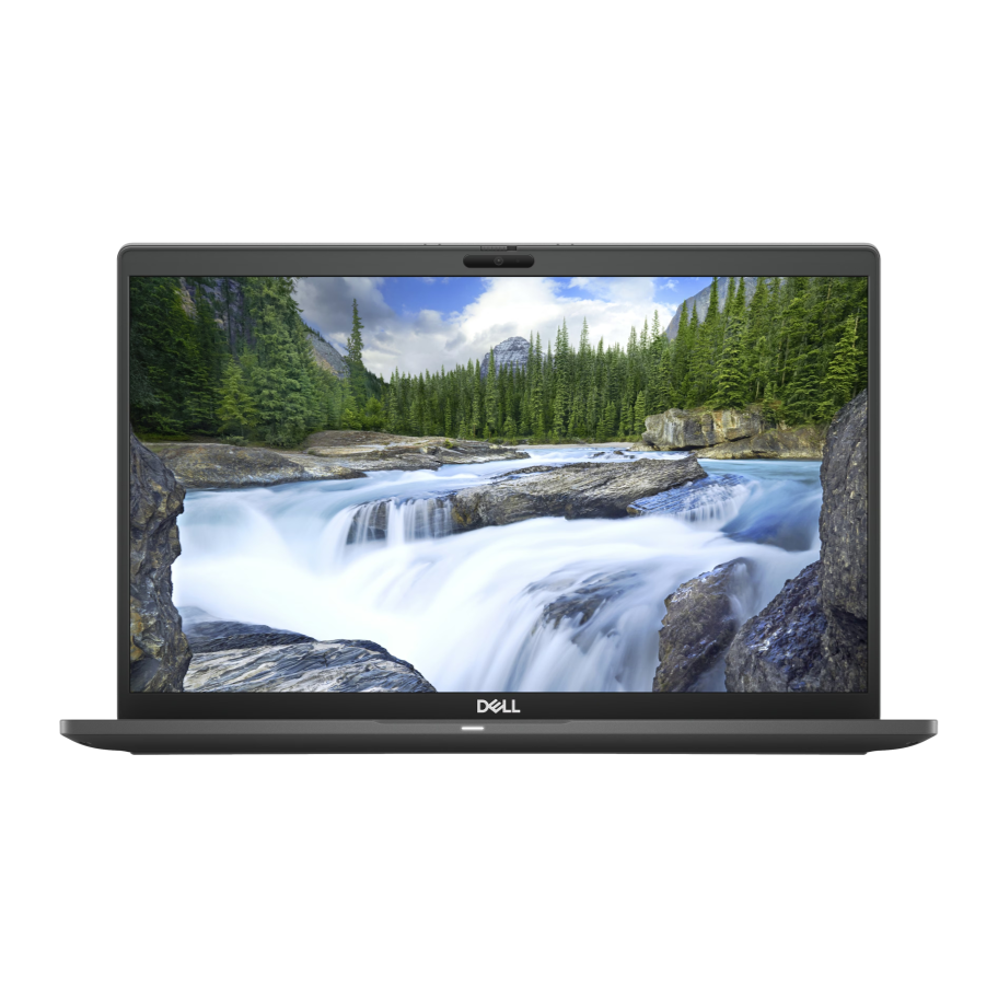 Dell Latitude 7410