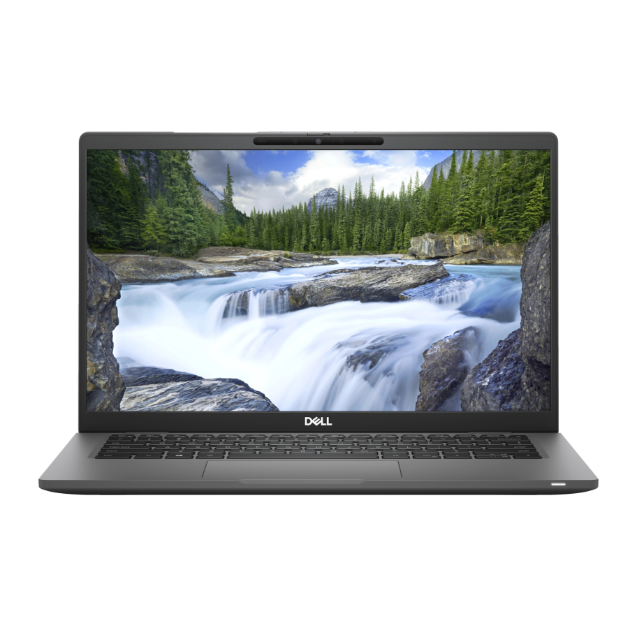Dell Latitude 7420