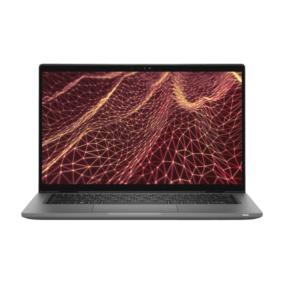 Dell Latitude 7430 i7-1265U met Win 11 Pro kopen? | That's IT!