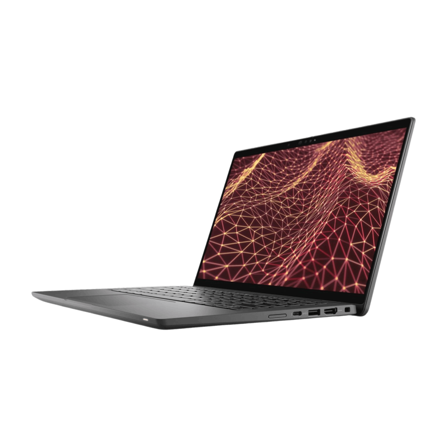 Dell Latitude 7430