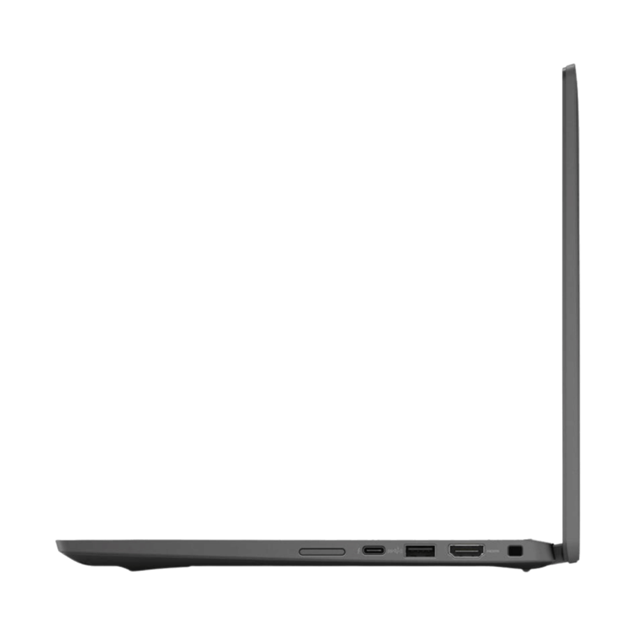 Dell Latitude 7430