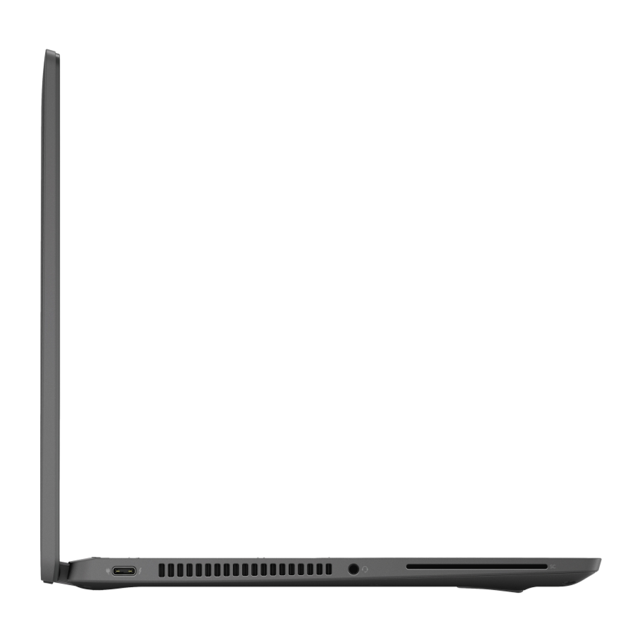 Dell Latitude 7430
