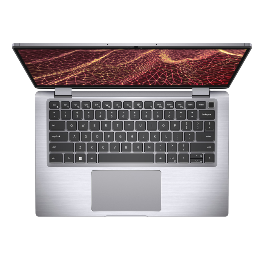 Dell Latitude 7430 2-in-1