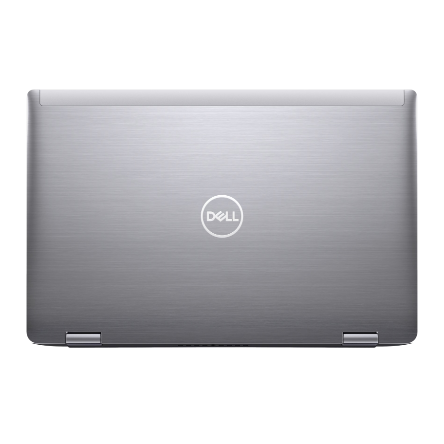 Dell Latitude 7430 2-in-1