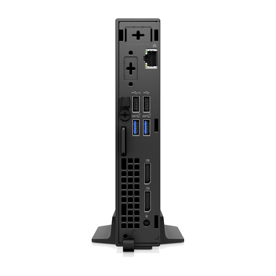 Dell OptiPlex 3000 (GR0PY)