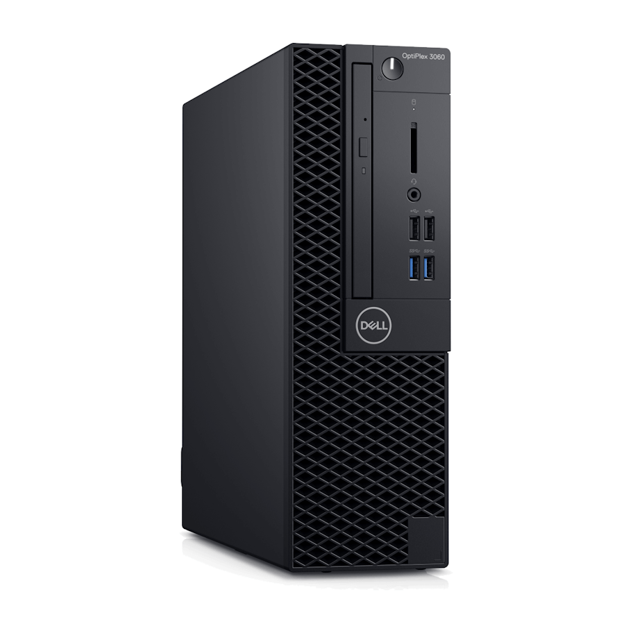 Dell Optiplex 3060 SFF