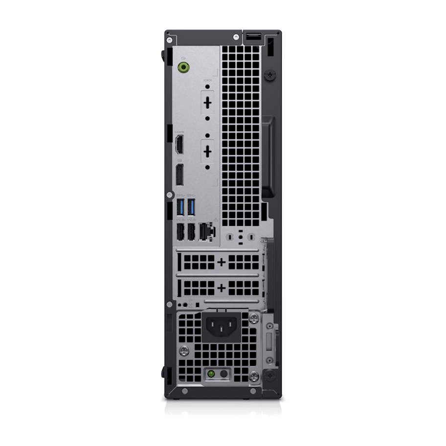 Dell Optiplex 3060 SFF