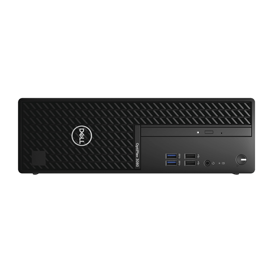 Dell Optiplex 3080 SFF