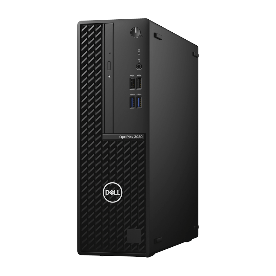Dell Optiplex 3080 SFF