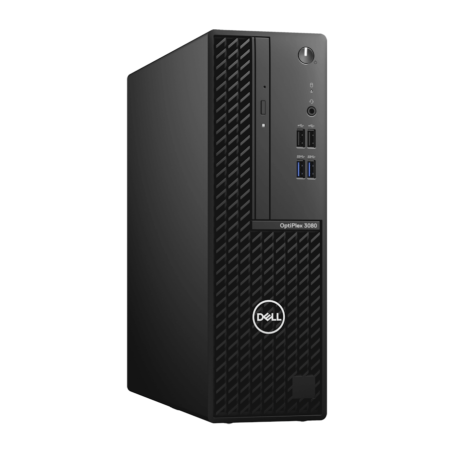 Dell Optiplex 3080 SFF