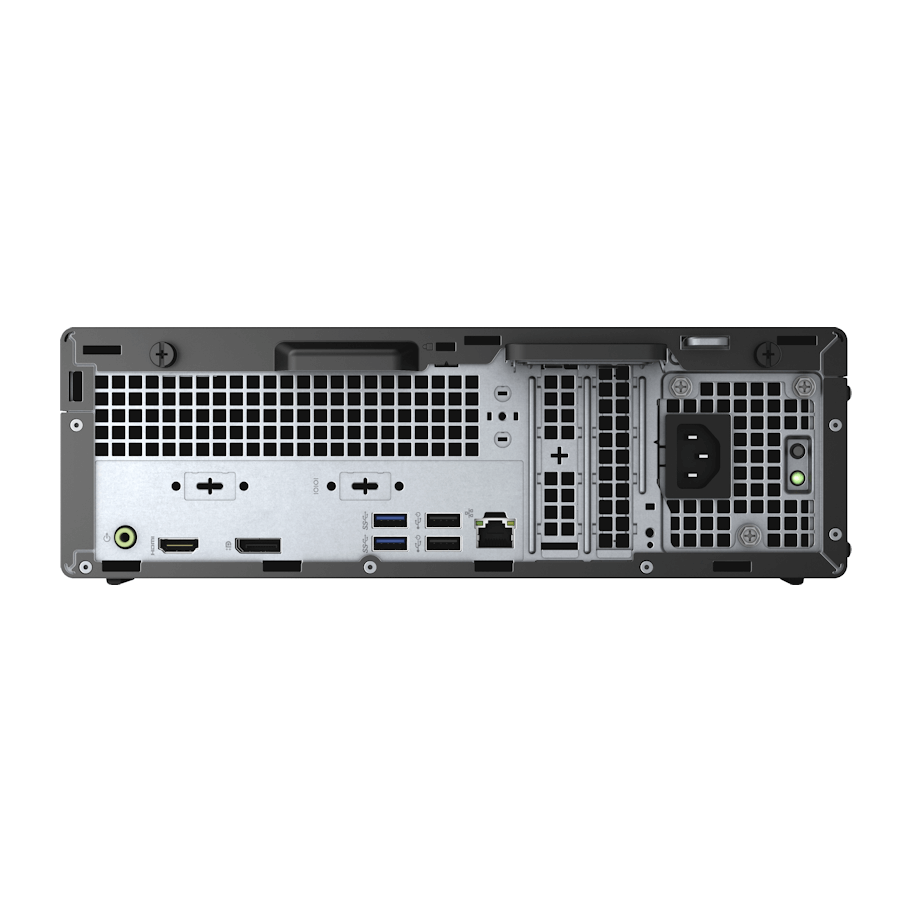 Dell Optiplex 3080 SFF