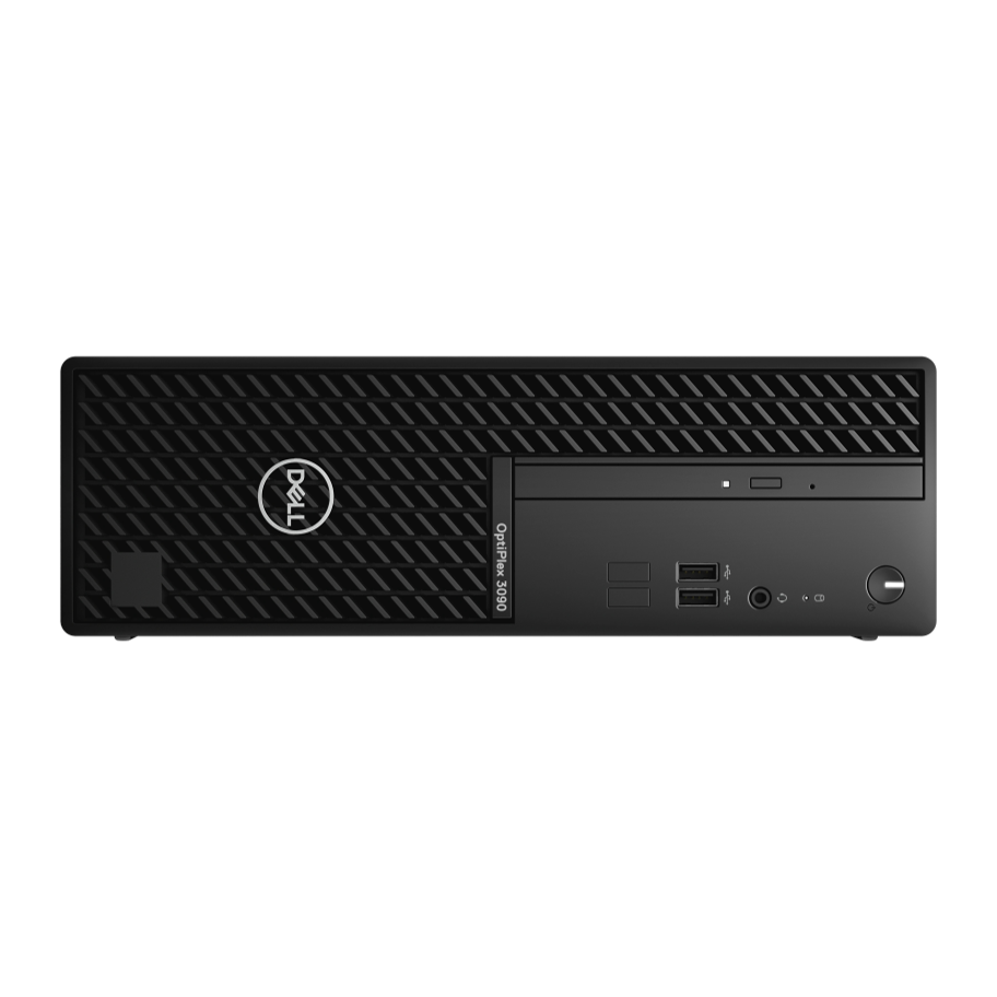 Dell Optiplex 3090 SFF