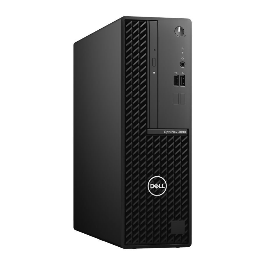 Dell Optiplex 3090 SFF