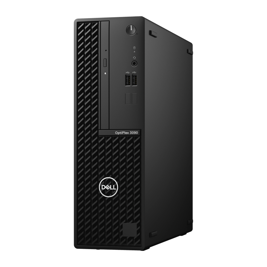 Dell Optiplex 3090 SFF