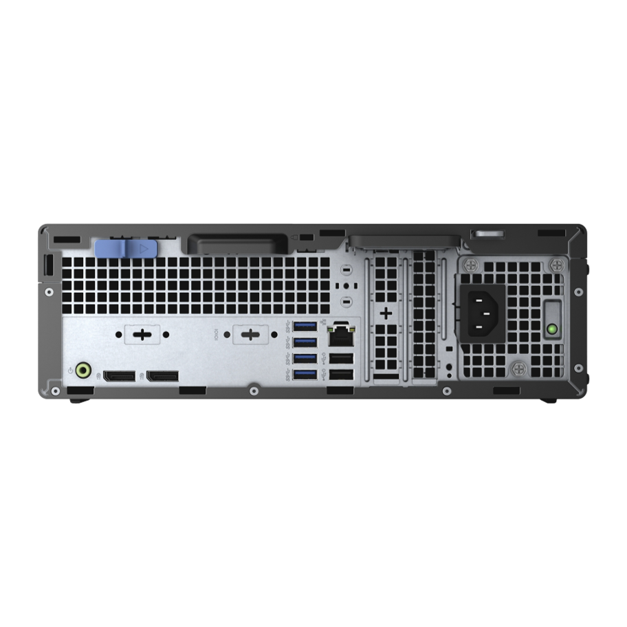 Dell Optiplex 3090 SFF