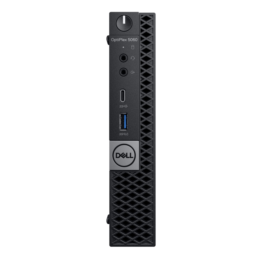 Dell Optiplex 5060 Micro