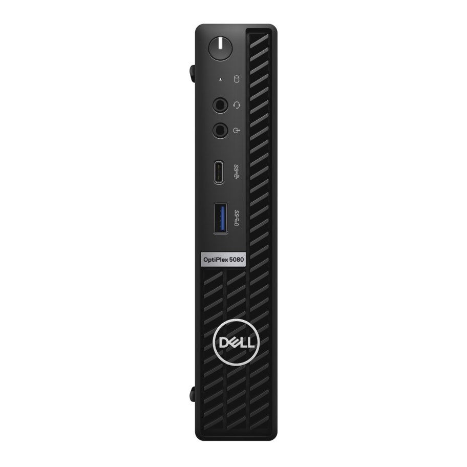 Dell Optiplex 5080 Micro