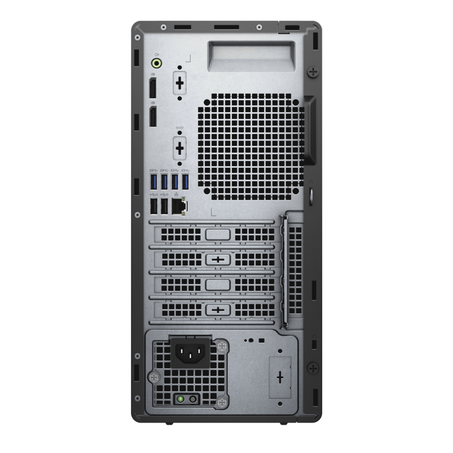 Dell Optiplex 5080 Tower