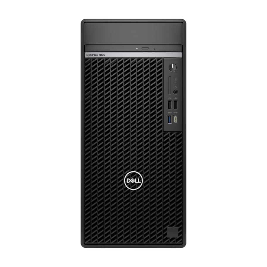 Dell OptiPlex 7000 Tower