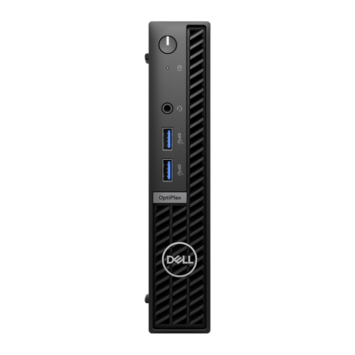 Dell OptiPlex 7010 MFF