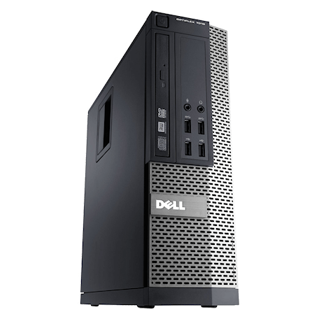 Dell Optiplex 7010 SFF