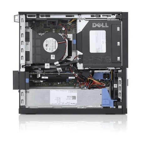 Dell Optiplex 7010 SFF
