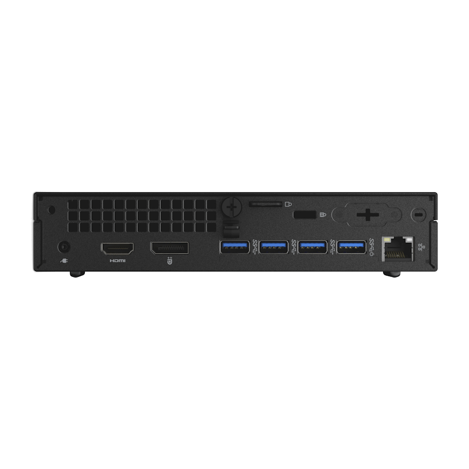 Dell Optiplex 7050 Micro