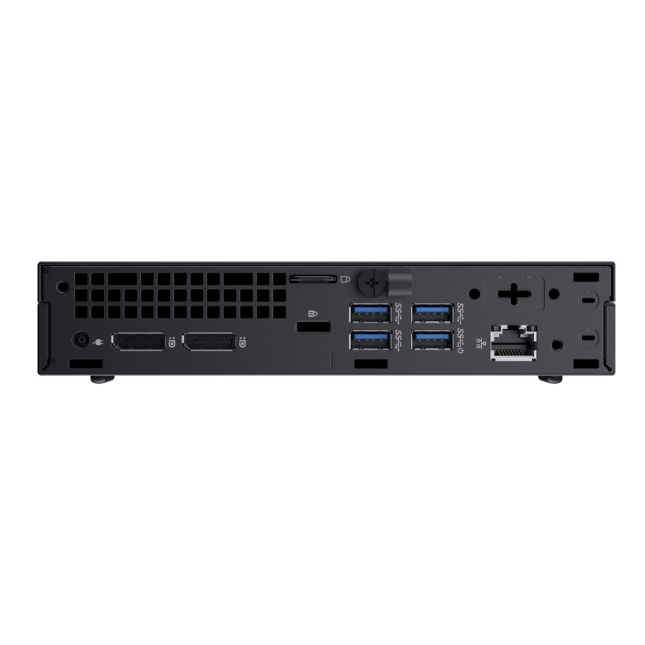 Dell Optiplex 7070 Micro