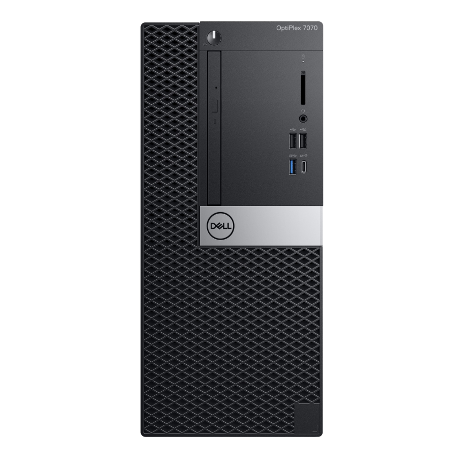 Dell Optiplex 7070 MT