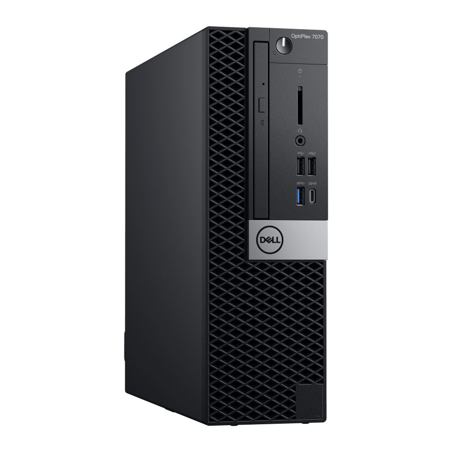 Dell Optiplex 7070 SFF