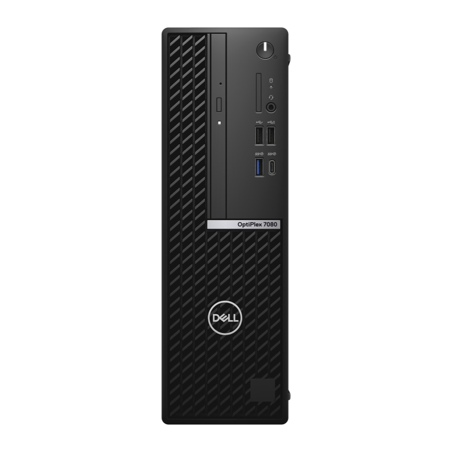 Dell OptiPlex 7080 SFF