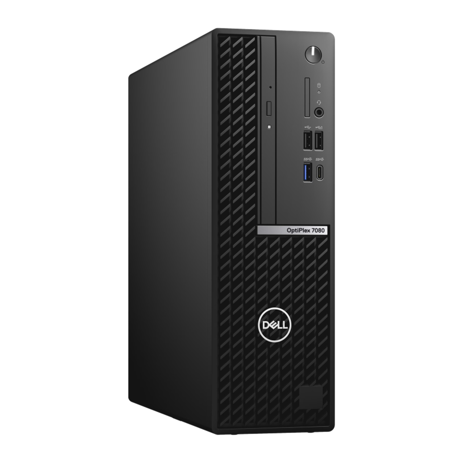 Dell OptiPlex 7080 SFF