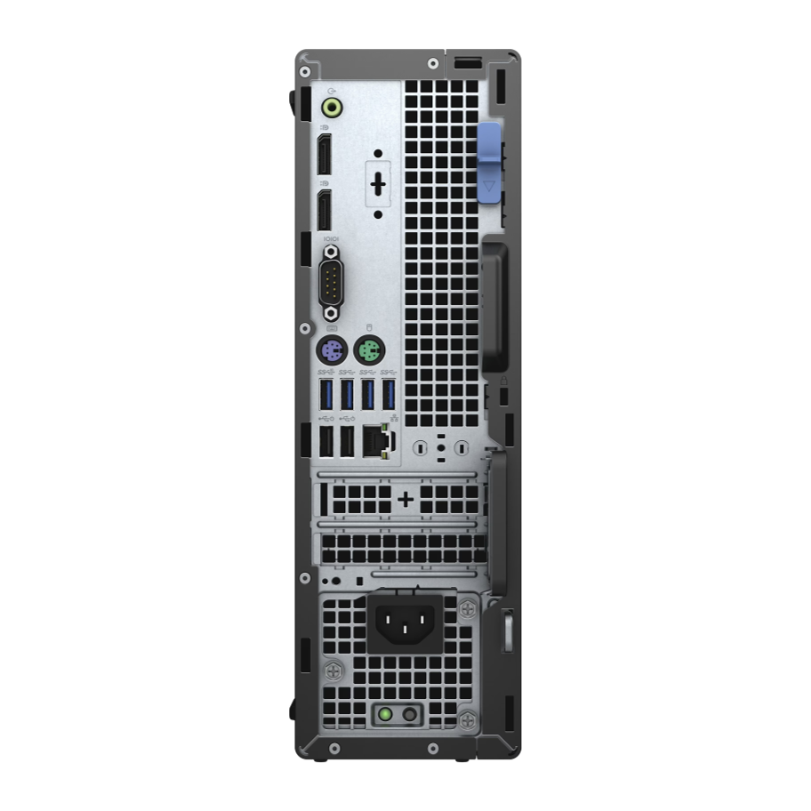 Dell OptiPlex 7080 SFF