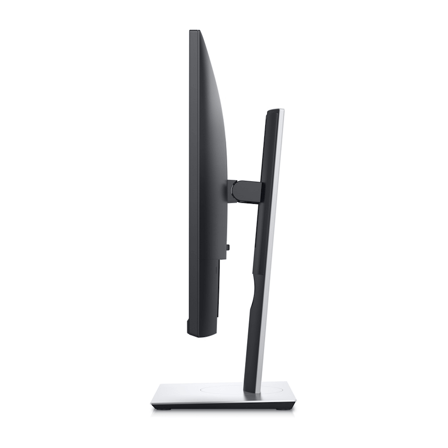 Dell Professional P2319H