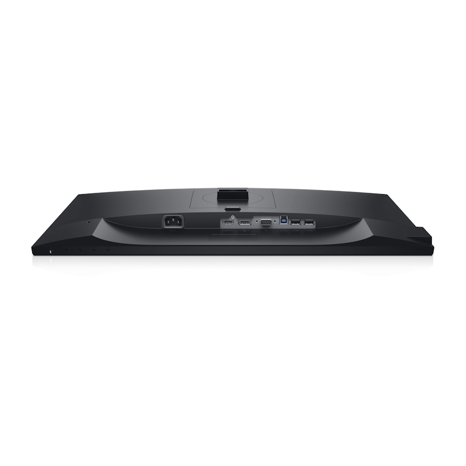 Dell Professional P2319H