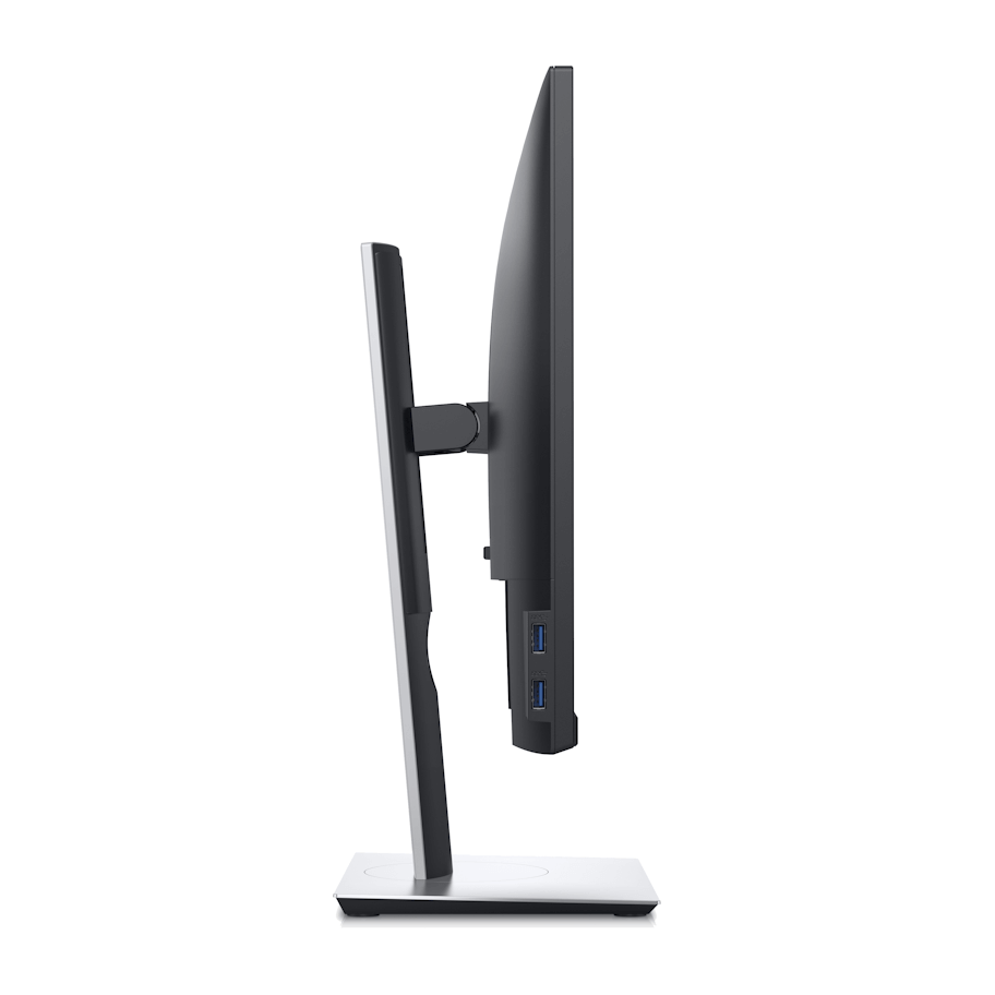 Dell Professional P2319H