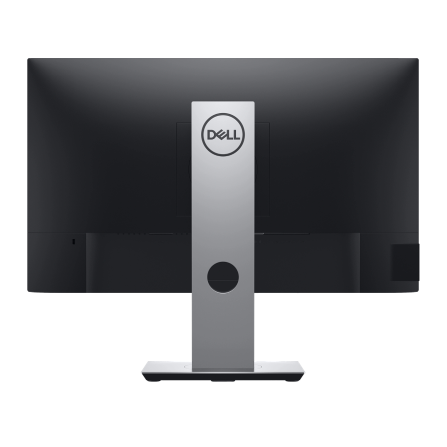 Dell Professional P2319H