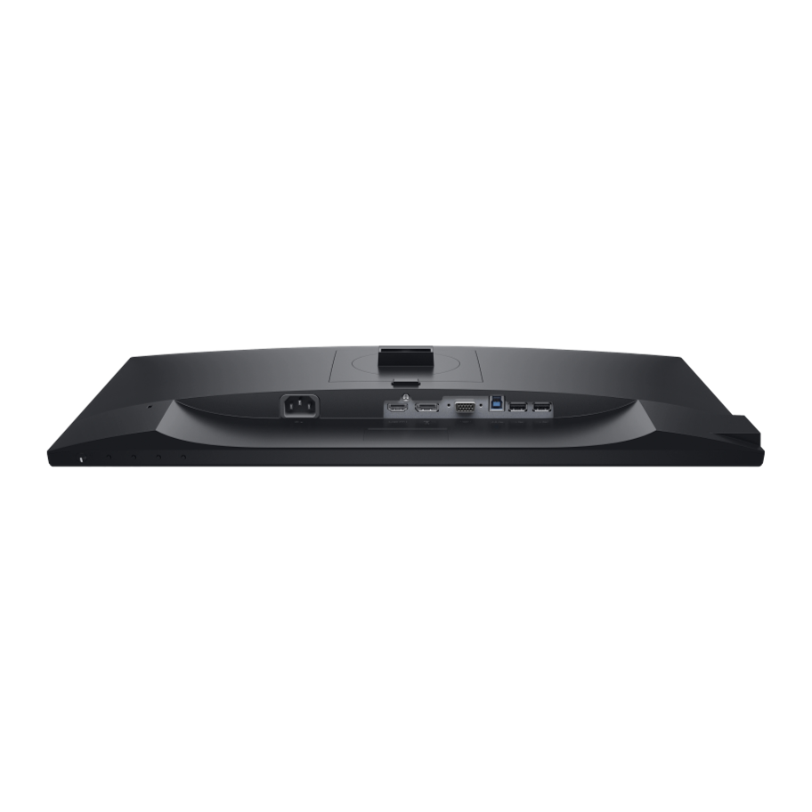 Dell Professional P2319H