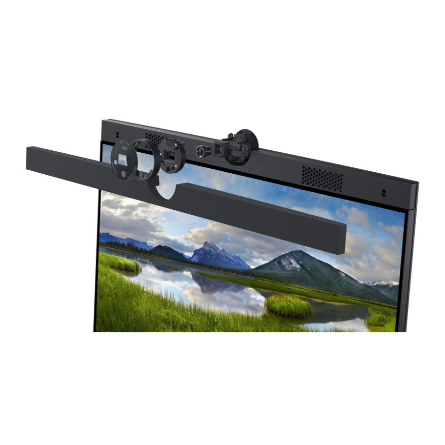 Dell P2424HEB