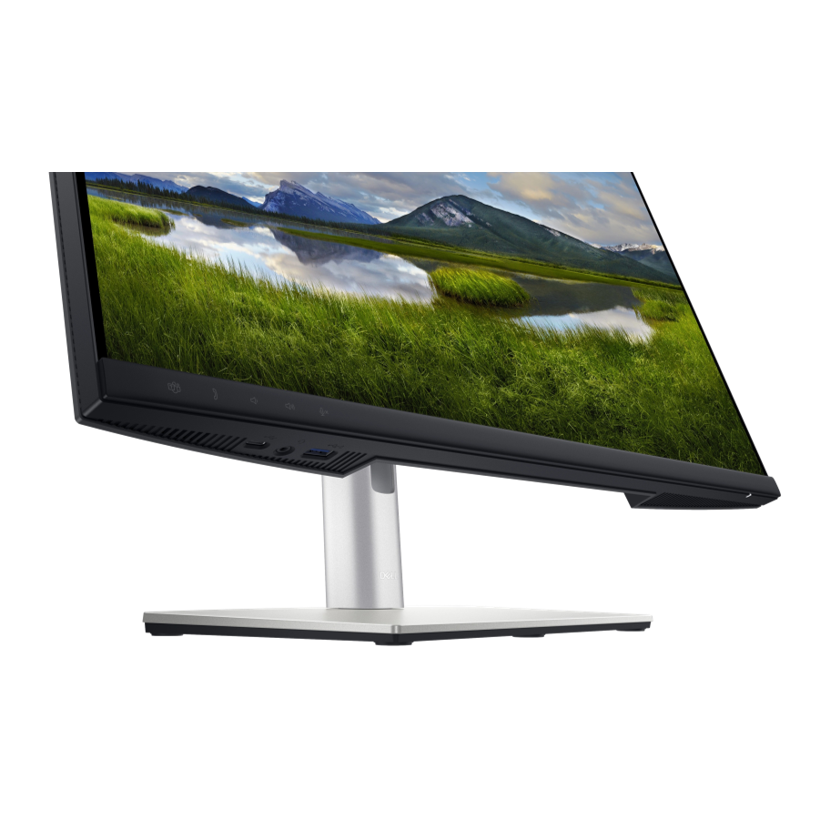 Dell P2424HEB