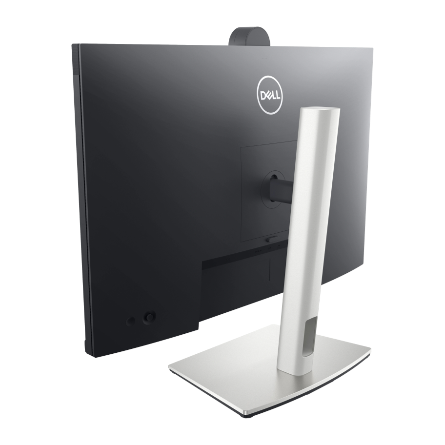 Dell P2424HEB