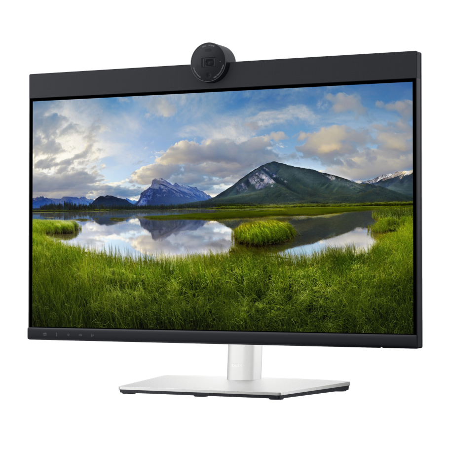 Dell P2424HEB