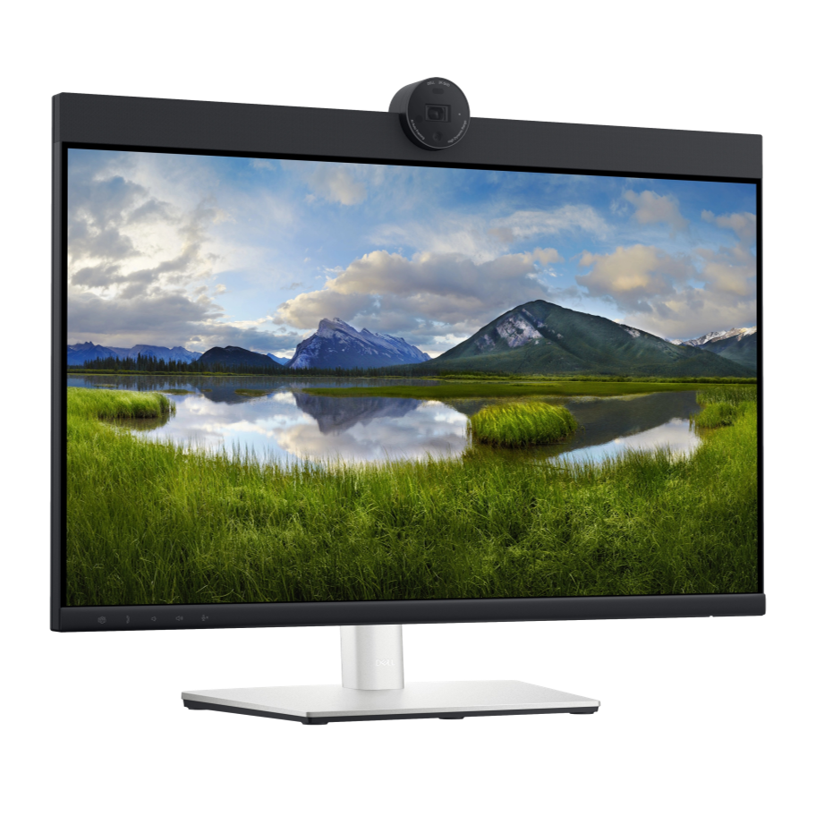 Dell P2424HEB