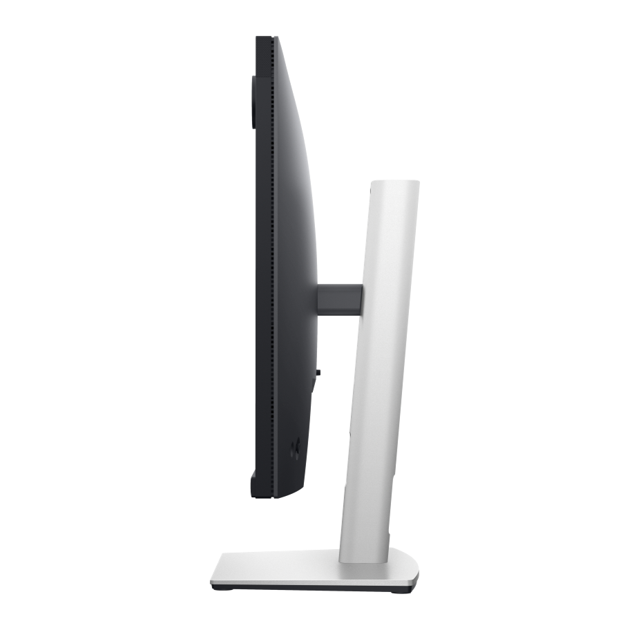 Dell P2424HEB