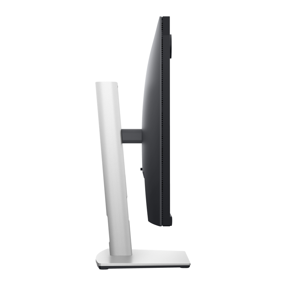 Dell P2424HEB