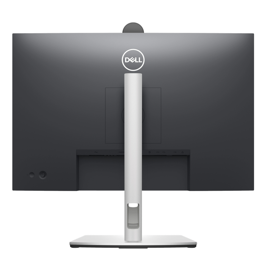 Dell P2424HEB