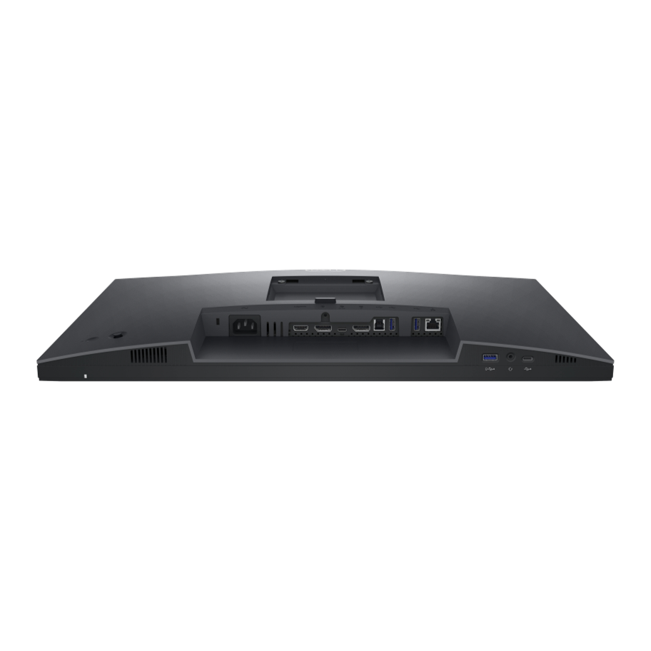 Dell P2424HEB
