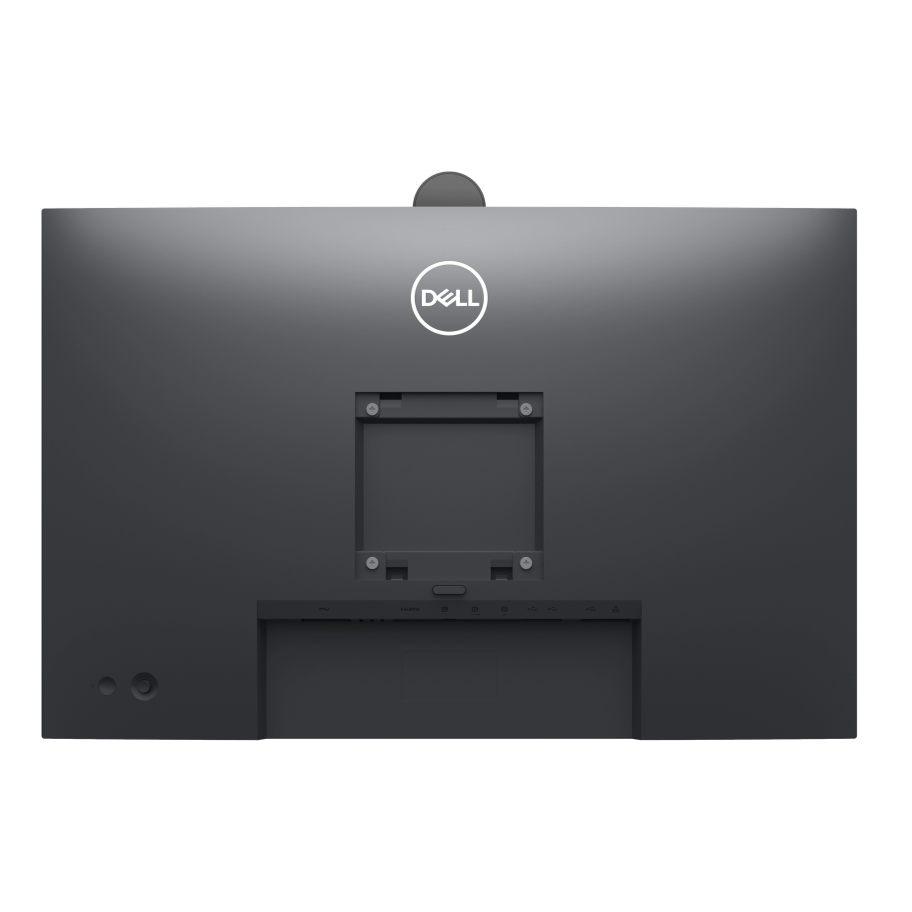 Dell P2424HEB