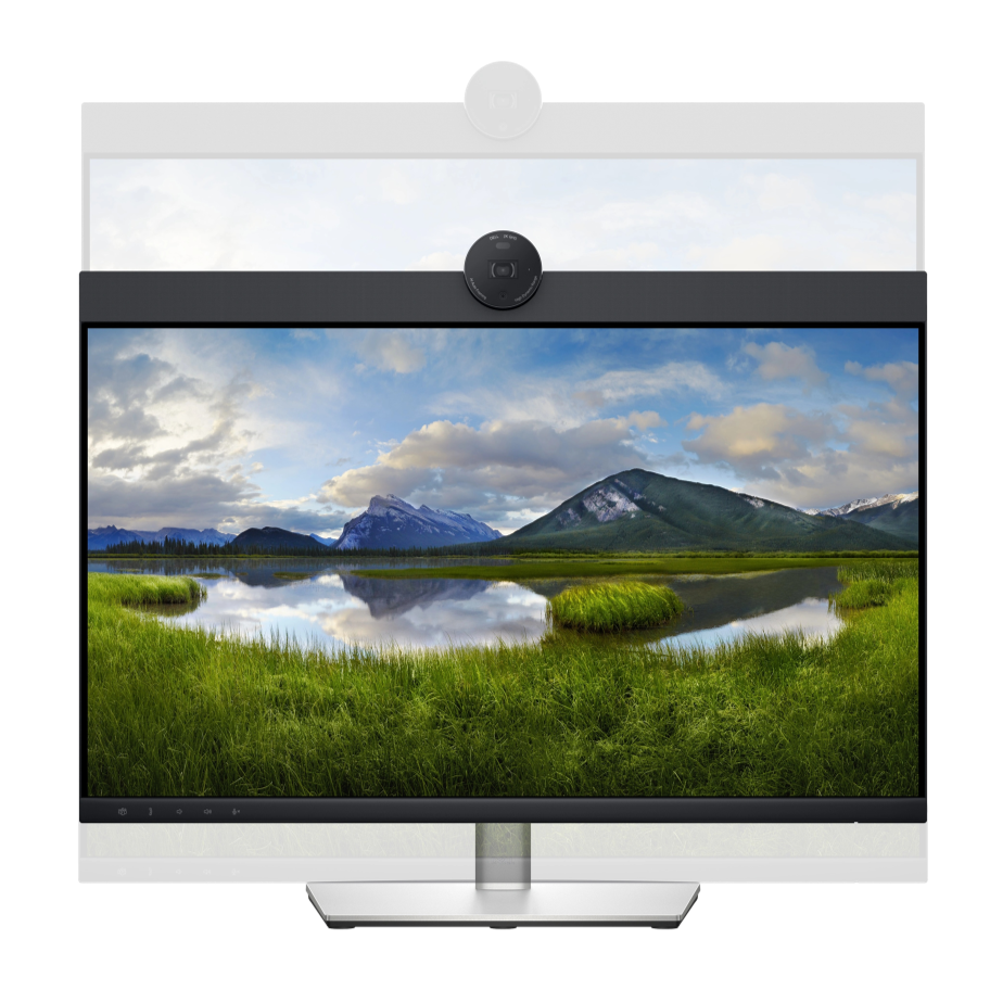 Dell P2424HEB