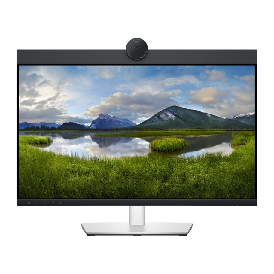 Dell P2424HEB